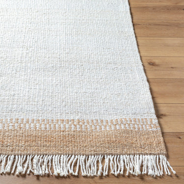 Kamey VI Rug